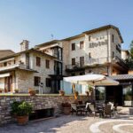 Hotel La Terrazza | Tre stelle con piscina, ristorante e SPA a pochi minuti dal centro storico di Assisi