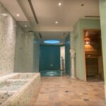 Hotel La Terrazza | Tre stelle con piscina, ristorante e SPA a pochi minuti dal centro storico di Assisi
