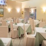 Hotel La Terrazza | Tre stelle con piscina, ristorante e SPA a pochi minuti dal centro storico di Assisi